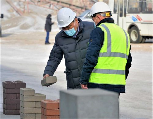 Эксперты: власти Тувы демонстрируют реальные результаты реализации индивидуальной программы развития республики