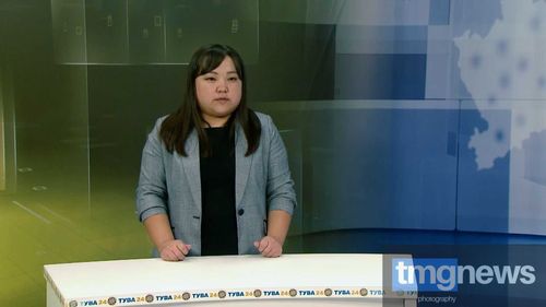 В Туве создано Министерство по внешнеэкономическим связям и туризму