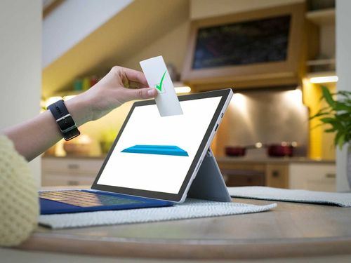 В Туве запустят онлайн-голосование по выбору территорий для благоустройства