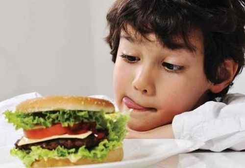 В Туве со школьниками начальных классов поговорят о правильном питании