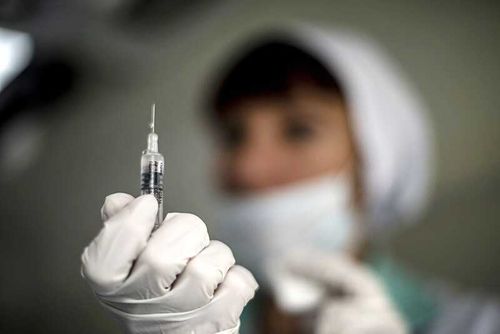 Минздрав Тувы выясняет достоверность публикации в соцсети