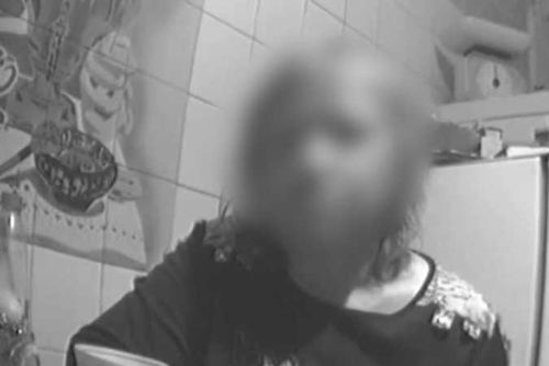 В Туве предотвратили заказное убийство 8-летней девочки