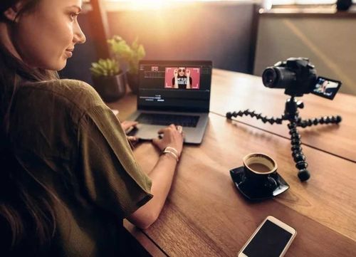 Агентство по делам национальностей Тувы объявило конкурс для блогеров