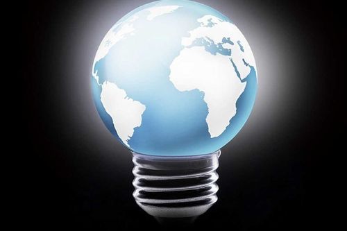 Тува готовится отметить «Час Земли» 27 марта