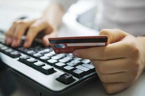 Где кызылчанин купил фальшивые авиабилеты?