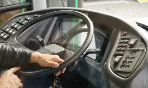 «Кызылгортранс» приглашает водителей получить бесплатно категорию «Д»