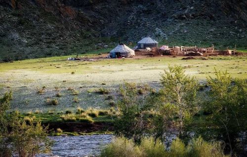 «Регионы России» - специальный проект от Фонда Росконгресс