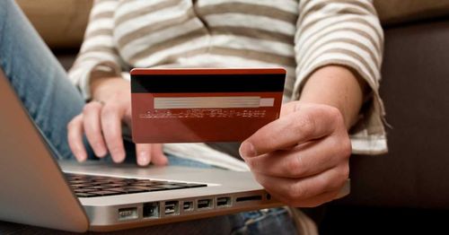 Банковские мошенники обещают снизить кредит до 4%