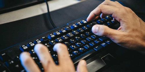 C марта по май в России будут тестировать систему онлайн-голосования