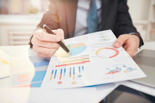 По стране шагает экономическая перепись малого и среднего бизнеса