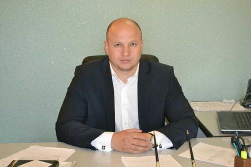 Овсянников: “Я никогда не видел притеснения в Туве русских или представителей других национальностей”