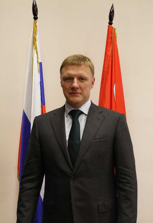 Капитанов: «В потасовке у бара «Мани Хани» признаков экстремизма не усматривается»