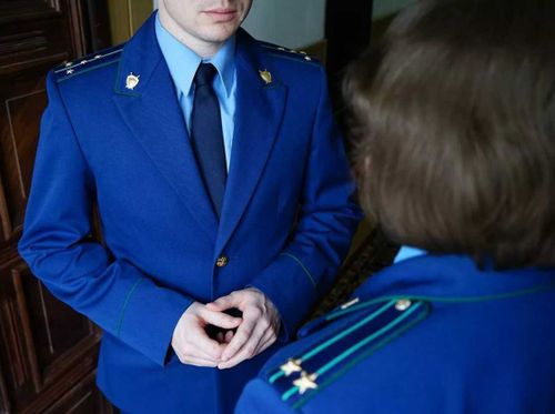 В Туве председатели сел проигнорировали ФЗ «О пожарной безопасности»