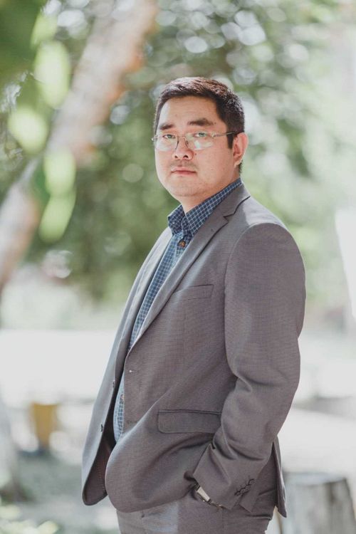 Айдын Сарыглар: «Инициатива «Единой России» о полной оплате больничных родителям болеющих детей урегулирует разность в социальной категории»