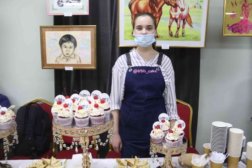 Как Тувапомогает экспорту?