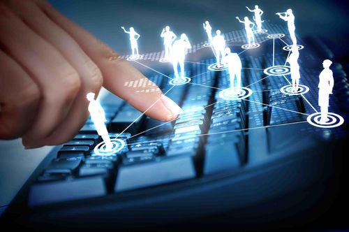 Участники из Тувы вышли в полуфинал конкурса «Лидеры интернет-коммуникаций»