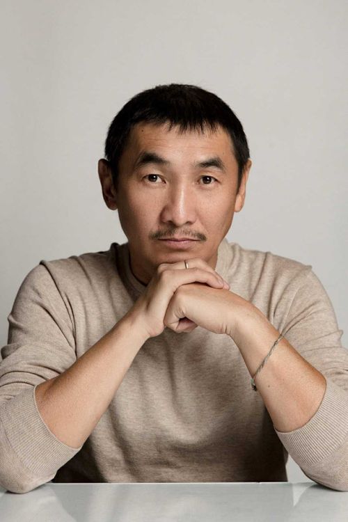 Актер Орлан Оюн о проекте «Сорунза»: «Человек не может жить без искусства»