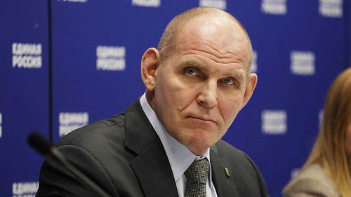 На предвариловку от «Единой России» в Туве выдвинулось 3 участника