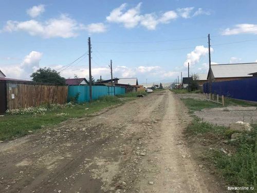 Земли Вавилинского затона продали незаконно?