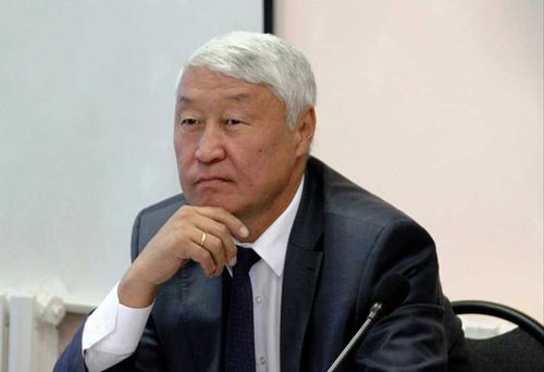 Сегодня завершается предварительное голосование