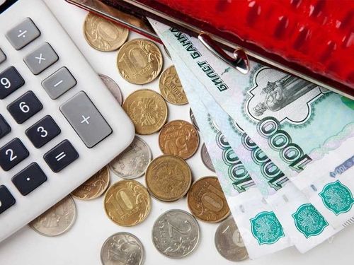 Выплату на детей от 8 до 16 лет одинокие родители получат с 1 июля