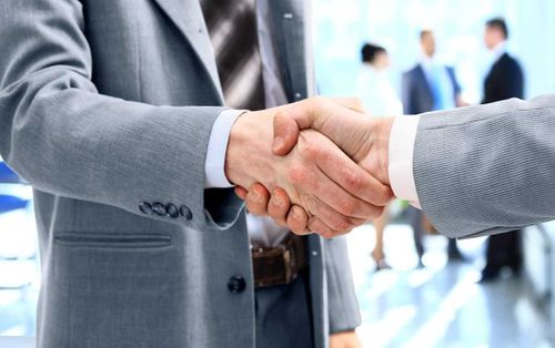 Социальный контракт – реальная помощь семьям Тувы