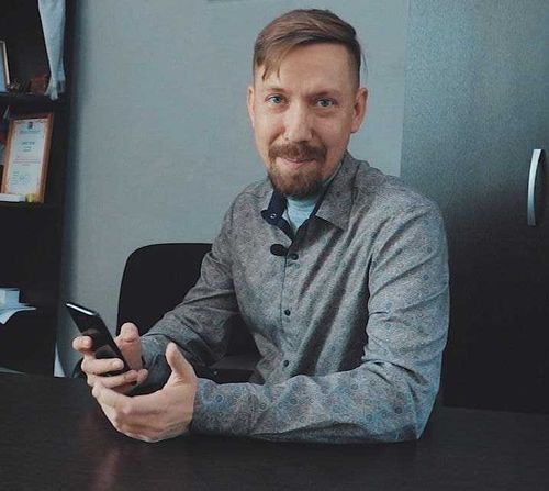 В России могут появиться представительства крупных IT-компаний