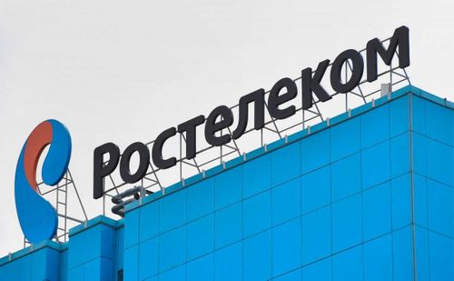 Объекты связи «Ростелекома» под контролем