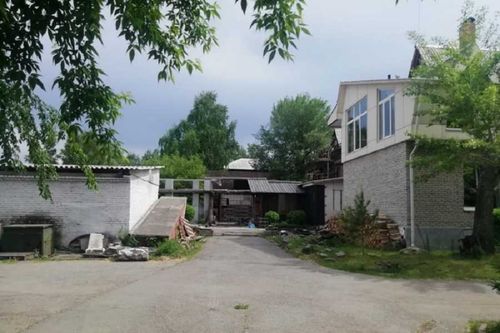 Что рассказал студент из Тувы следователям Хакасии