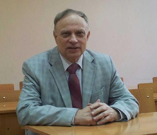 Политолог: «Губернаторы – лидеры списков «Единой России» успешно развивают регионы»