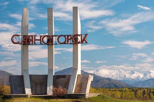 При осмотре студента из Тувы характерных признаков побоев не обнаружено