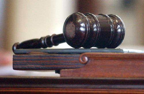 Мировые судьи Тувы будут работать по новой системе