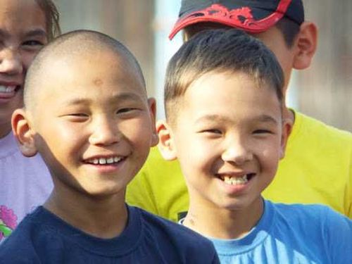 Кэшбэк за лагерь: кому и как?