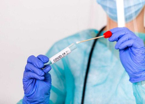 В Туве «ковидный» рост увеличился в три раза