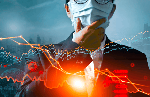 Как коронакризис повлиял на бизнес?