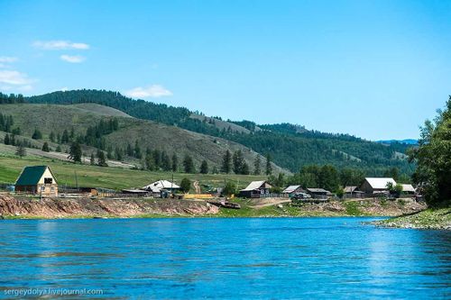 «Госстройзаказ» ищет подрядчика на проектирование дошкольного учреждения в Каа-Хемском районе