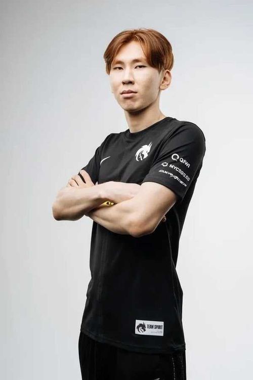 Александр Хертек и его команда поборются $40 млн в мировом турнире по Dota 2