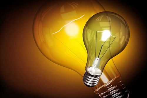 Отключение электричества 26 июля