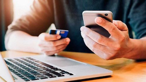 В Туве мошенница под ником “Королева” продавала несуществующие велосипеды