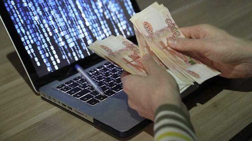 Осторожно: Мошенничества со школьными выплатами