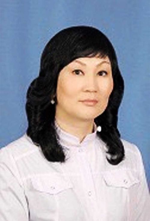 С.Сенди о закрытии лагерей: «Считаю это своевременной и правильной мерой»