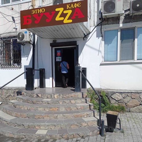 Мэрия Кызыла: «Не все объекты торговли проходят проверку»