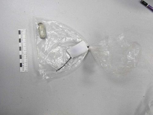 Этап – дело тонкое.