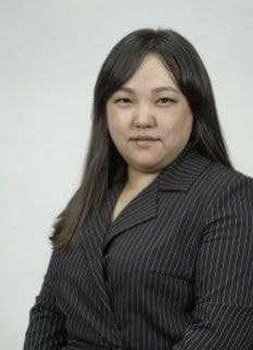 Тува участвует в рейтинге вовлеченности в нацпроект по туризму