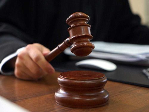 Прокуратура Хакасии направила в суд дело по обвинению в убийстве жителя Тувы