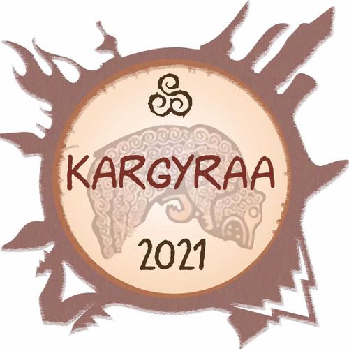 В Туве объявлен международный дистанционный конкурс «Каргыраа – 2021»