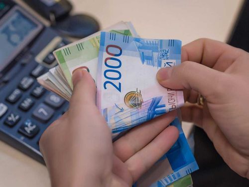 Сколько дней рассматриваются заявления на новые пособия?