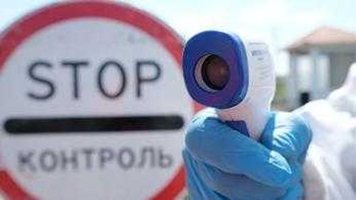 В Туве снимают часть ограничительных мер, введенных из-за covid-19