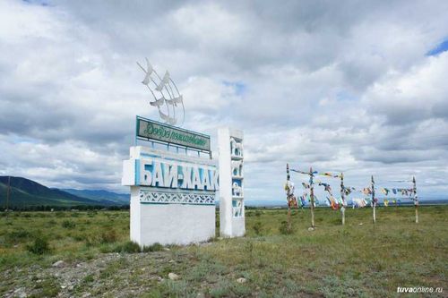 «Прямой разговор» о больших и маленьких проблемах Танды