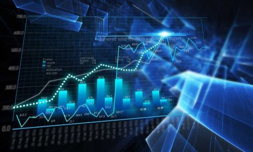 Тува вошла в число регионов-лидеров по реализации проекта «Кадры для цифровой экономики»